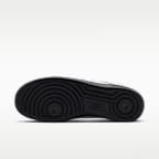 Nike Air Force 1 Men's Shoes