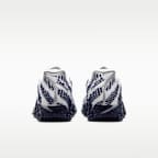 Ja 3 Basketball Shoes
