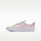 Nike Killshot 2 Big Kids' Shoes