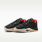 Nike S.T. Flare EP 籃球鞋