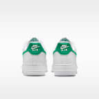 Tenis para mujer Nike Air Force 1 '07 Next Nature