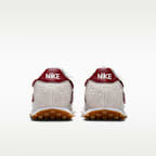 Nike LD-1000 Women's Shoes