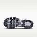 Nike Air Max Moto 2K herenschoenen