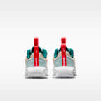 Tenis para bebé e infantil Nike Air Max INTRLK Lite