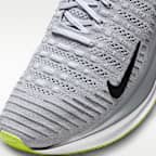 ナイキ インフィニティラン 4 メンズ ロード ランニングシューズ