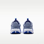 Nike Sonic Fly Younger Kids' Running Shoes