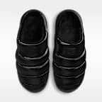 Pantuflas para mujer Nike Burrow SE