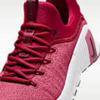 Chaussure d'entraînement Nike Free Metcon 6 pour femme