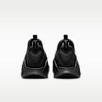 Chaussure d'entraînement Nike Free Metcon 6 pour homme