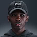 หมวกแก๊ป Nike by TOGETHXR Everyone Watches Women's Sports™