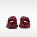 Nike Air Rift Women's Shoes