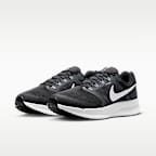 Nike Run Swift 3 Women's Road Running Shoes
