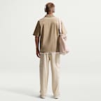 Nike Sportswear Club Men's Woven Cargo Trousers