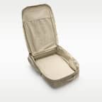 Nike Utility Elite Backpack (37L)