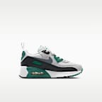 Nike Air Max 90 EasyOn Younger Kids' Shoes