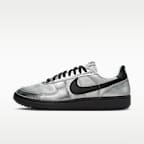 Nike Field General Sabatilles - Dona