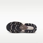 Nike V5 RNR Older Kids' Shoes