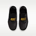 Tenis de correr para niños grandes Nike Flex Runner 4