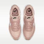 Nike Waffle Debut Women's Shoes