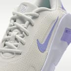 Nike Flex Train Women's Workout Shoes