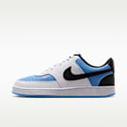 Tenis para mujer Nike Court Vision Low Next Nature