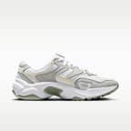 Nike AL8 Women's Shoes