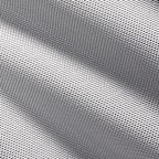 Nike Utility Elite Backpack (37L)