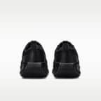 Nike Promina Women's Walking Shoes