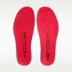 Nike Free Metcon 5 Women's Workout Shoes