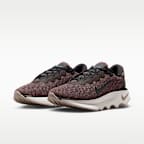 Nike Motiva GORE-TEX Women's Waterproof Walking Shoes