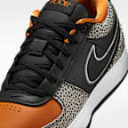 Book 1 'Air Safari' Basketball Shoes