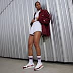 Nike Air Max SC Kadın Ayakkabısı