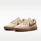 Nike Field General Women's Shoes