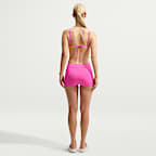 Nike Swim Effortless Essential Women's Kickshort