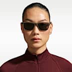 Lentes de sol Nike Radeon 1