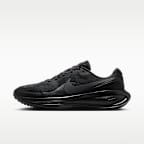 Nike Revolution 8 Men's Road Running Shoes (Extra Wide)