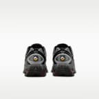 Nike Air Max Dn Big Kids' Shoes