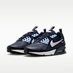 Nike Air Max 90 Drift Erkek Ayakkabısı