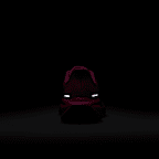 Nike Pegasus 41 Women's Road Running Shoes