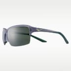 Nike Rabid Edge Sunglasses