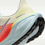 Nike Pegasus 41 Older Kids' Road Running Shoes