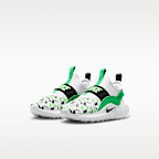 Nike Flex Runner Little Kids' Shoes