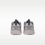 Nike Air Max Moto 2K Baby/Toddler Shoes