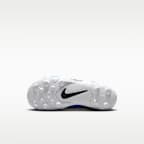 Nike Jr. Tiempo Legend 10 Club Younger Kids' Multi-Ground Low-Top Football Boot