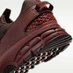 Nike Zoom Vomero Roam Men's Shoes