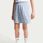 Nike Sportswear Chándal - Niño/a