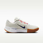 Nike GP Challenge Pro Women's Hard Court Tennis Shoes