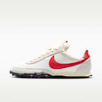 Nike Waffle Racer Men's Shoes
