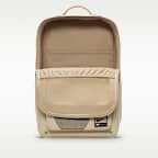 เป้สะพายหลัง Nike Utility Speed 2.0 (27 ล.)