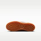 Nike Field General Big Kids' Shoes